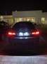 BMW 335 335d Coupe Aut. - thumbnail 9