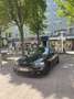 BMW 335 335d Coupe Aut. - thumbnail 2