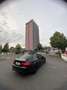 BMW 335 335d Coupe Aut. - thumbnail 7