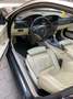 BMW 335 335d Coupe Aut. - thumbnail 11