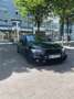 BMW 335 335d Coupe Aut. - thumbnail 1