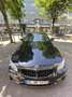BMW 335 335d Coupe Aut. - thumbnail 3