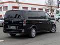 Mercedes-Benz Vito 119 CDI 4x4 Tourer SELECT Extralang Navi AHK Schwarz - thumbnail 3