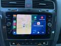 Volkswagen Golf Comfortline BMT/Start-Stopp *SZH* ACC* Carpl.* Grau - thumbnail 21