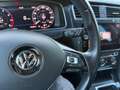 Volkswagen Golf Comfortline BMT/Start-Stopp *SZH* ACC* Carpl.* Grau - thumbnail 18