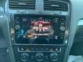 Volkswagen Golf Comfortline BMT/Start-Stopp *SZH* ACC* Carpl.* Grau - thumbnail 20