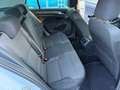 Volkswagen Golf Comfortline BMT/Start-Stopp *SZH* ACC* Carpl.* Grau - thumbnail 13