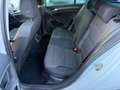 Volkswagen Golf Comfortline BMT/Start-Stopp *SZH* ACC* Carpl.* Grau - thumbnail 11