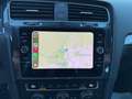 Volkswagen Golf Comfortline BMT/Start-Stopp *SZH* ACC* Carpl.* Grau - thumbnail 9