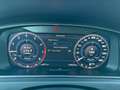 Volkswagen Golf Comfortline BMT/Start-Stopp *SZH* ACC* Carpl.* Grau - thumbnail 19