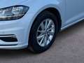 Volkswagen Golf Comfortline BMT/Start-Stopp *SZH* ACC* Carpl.* Grau - thumbnail 6