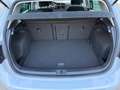 Volkswagen Golf Comfortline BMT/Start-Stopp *SZH* ACC* Carpl.* Grau - thumbnail 12