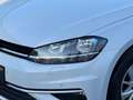 Volkswagen Golf Comfortline BMT/Start-Stopp *SZH* ACC* Carpl.* Grau - thumbnail 5