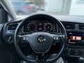 Volkswagen Golf Comfortline BMT/Start-Stopp *SZH* ACC* Carpl.* Grau - thumbnail 8