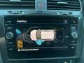 Volkswagen Golf Comfortline BMT/Start-Stopp *SZH* ACC* Carpl.* Grau - thumbnail 15