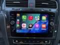 Volkswagen Golf Comfortline BMT/Start-Stopp *SZH* ACC* Carpl.* Grau - thumbnail 22
