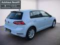 Volkswagen Golf Comfortline BMT/Start-Stopp *SZH* ACC* Carpl.* Grau - thumbnail 3