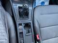 Volkswagen Golf Comfortline BMT/Start-Stopp *SZH* ACC* Carpl.* Grau - thumbnail 17