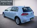 Volkswagen Golf Comfortline BMT/Start-Stopp *SZH* ACC* Carpl.* Grau - thumbnail 4