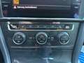 Volkswagen Golf Comfortline BMT/Start-Stopp *SZH* ACC* Carpl.* Grau - thumbnail 16