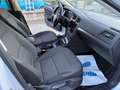 Volkswagen Golf Comfortline BMT/Start-Stopp *SZH* ACC* Carpl.* Grau - thumbnail 14