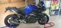 Yamaha MT-10 Kék - thumbnail 1