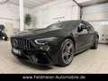 Mercedes-Benz AMG GT 63 S 4M*Night*GSD*Distronic*Drivers*KEYGO Schwarz - thumbnail 13