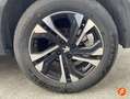 Peugeot 2008 1.2 PureTech S&S Allure 100 Azul - thumbnail 24
