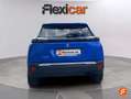 Peugeot 2008 1.2 PureTech S&S Allure 100 Azul - thumbnail 5
