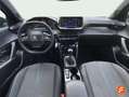 Peugeot 2008 1.2 PureTech S&S Allure 100 Azul - thumbnail 7