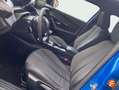 Peugeot 2008 1.2 PureTech S&S Allure 100 Azul - thumbnail 13