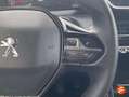 Peugeot 2008 1.2 PureTech S&S Allure 100 Azul - thumbnail 11