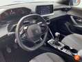 Peugeot 2008 1.2 PureTech S&S Allure 100 Azul - thumbnail 14