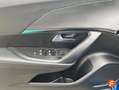 Peugeot 2008 1.2 PureTech S&S Allure 100 Azul - thumbnail 20