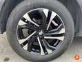 Peugeot 2008 1.2 PureTech S&S Allure 100 Azul - thumbnail 23