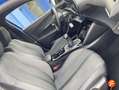 Peugeot 2008 1.2 PureTech S&S Allure 100 Azul - thumbnail 15