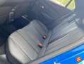Peugeot 2008 1.2 PureTech S&S Allure 100 Azul - thumbnail 18