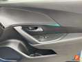 Peugeot 2008 1.2 PureTech S&S Allure 100 Azul - thumbnail 21