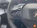 Peugeot 2008 1.2 PureTech S&S Allure 100 Azul - thumbnail 10