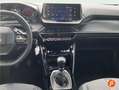 Peugeot 2008 1.2 PureTech S&S Allure 100 Azul - thumbnail 8