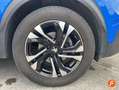Peugeot 2008 1.2 PureTech S&S Allure 100 Azul - thumbnail 22