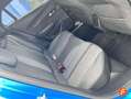 Peugeot 2008 1.2 PureTech S&S Allure 100 Azul - thumbnail 17