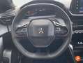 Peugeot 2008 1.2 PureTech S&S Allure 100 Azul - thumbnail 9