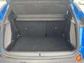 Peugeot 2008 1.2 PureTech S&S Allure 100 Azul - thumbnail 19