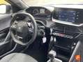 Peugeot 2008 1.2 PureTech S&S Allure 100 Azul - thumbnail 16