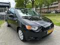 Mitsubishi Colt 1.3 Edition Two Negro - thumbnail 2