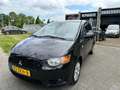 Mitsubishi Colt 1.3 Edition Two Fekete - thumbnail 1