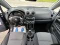 Mitsubishi Colt 1.3 Edition Two Nero - thumbnail 9