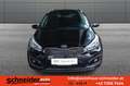 Kia Ceed SW / cee'd SW cee'd SW 1,4 MPI Silber Plus Schwarz - thumbnail 2