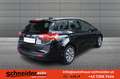 Kia Ceed SW / cee'd SW cee'd SW 1,4 MPI Silber Plus Schwarz - thumbnail 4